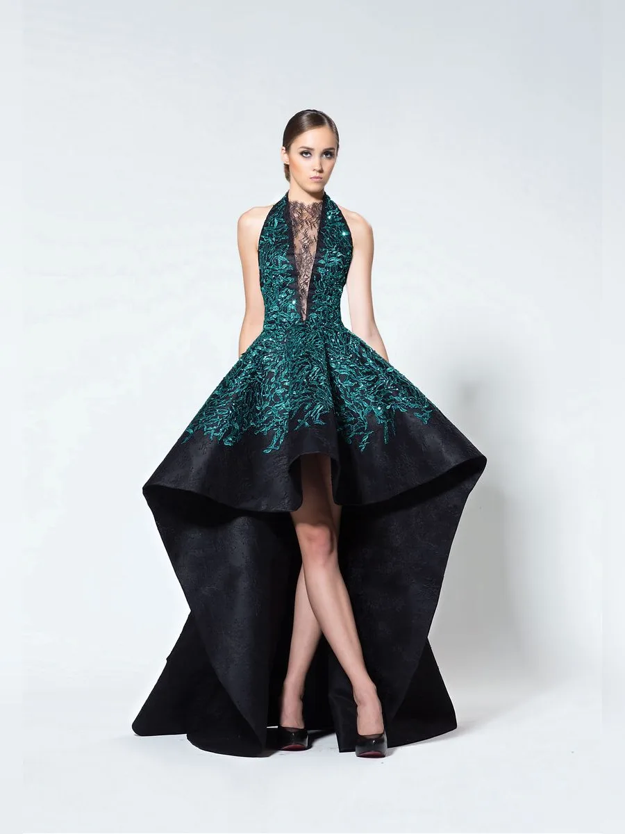 Look 3