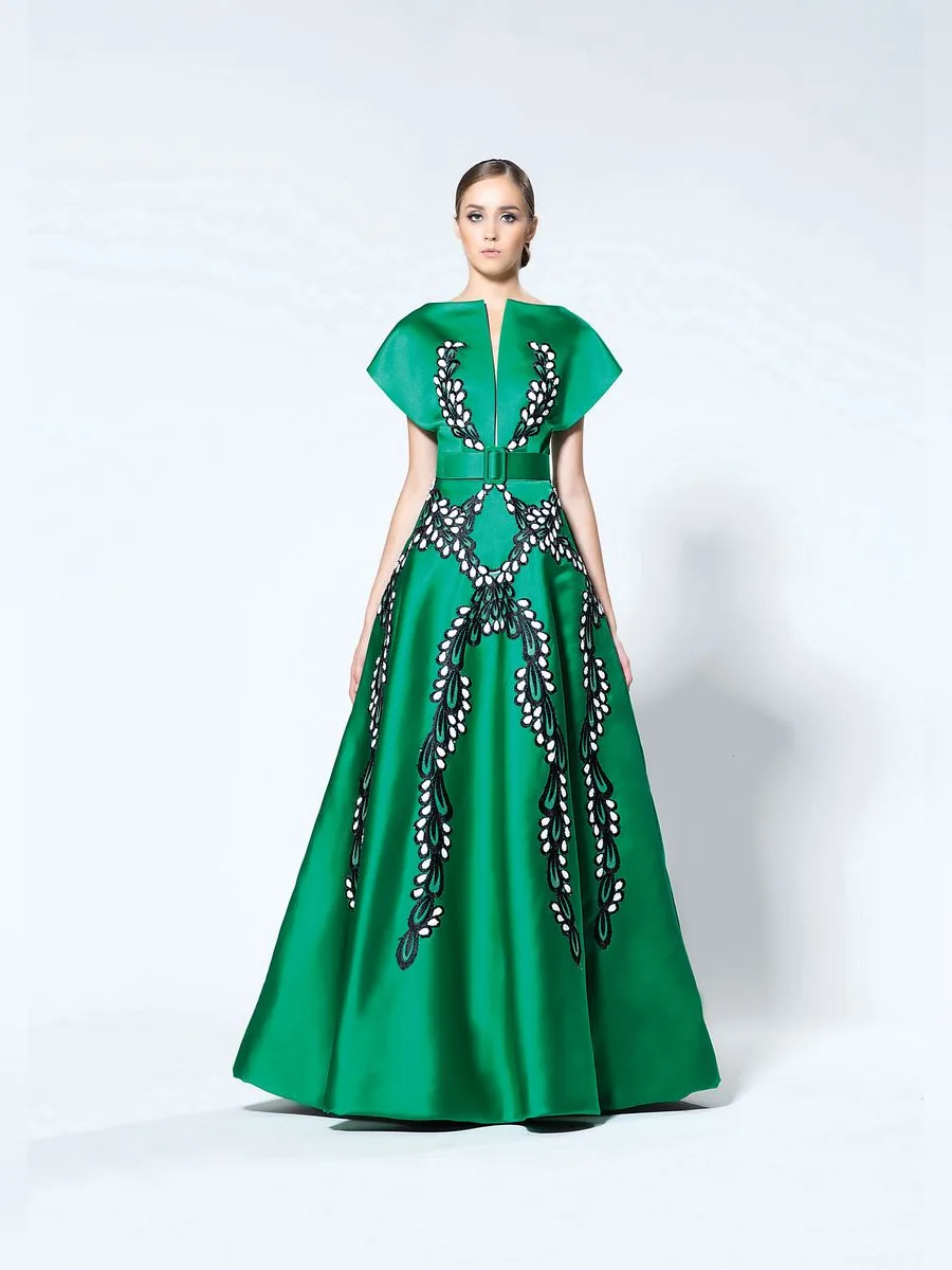 Look 4