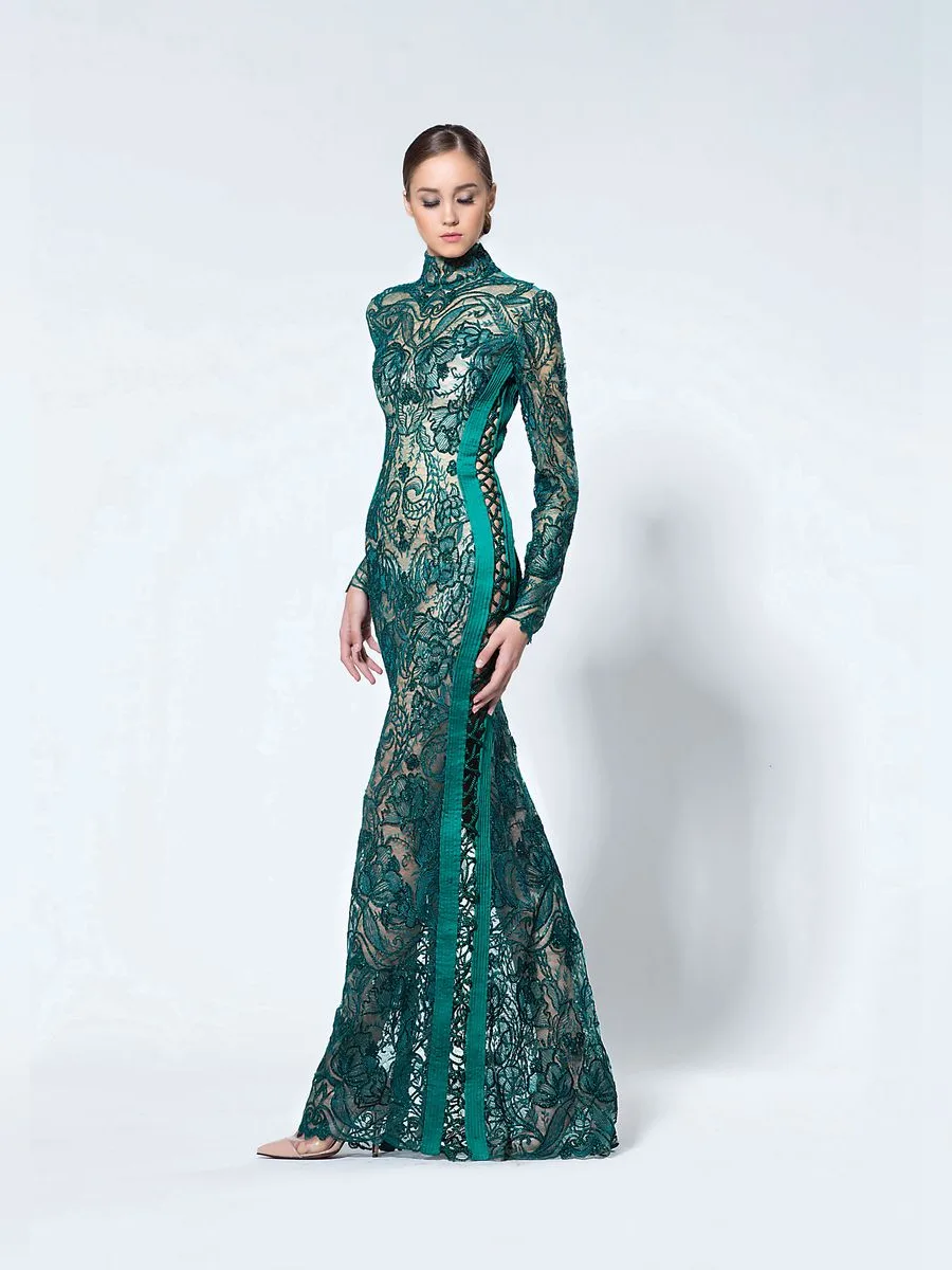 Look 5