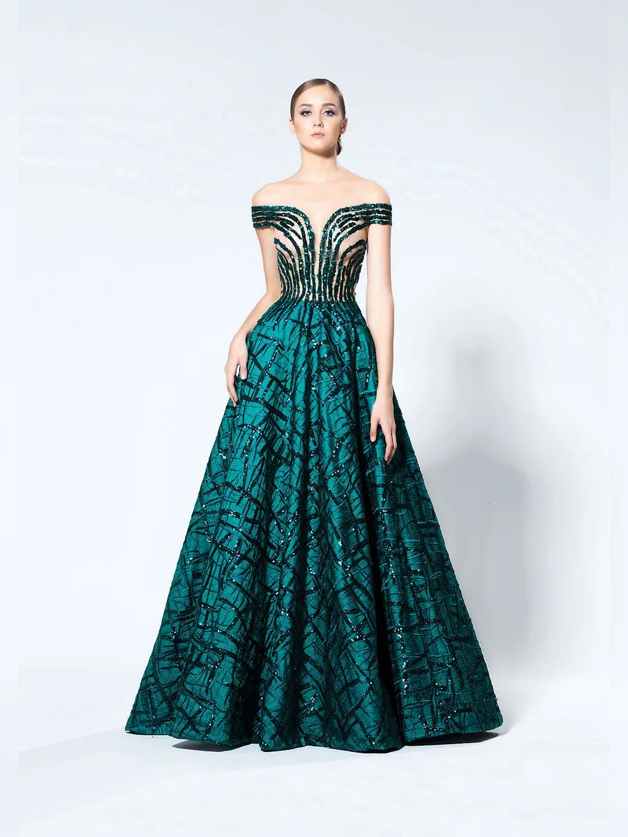 Look 6