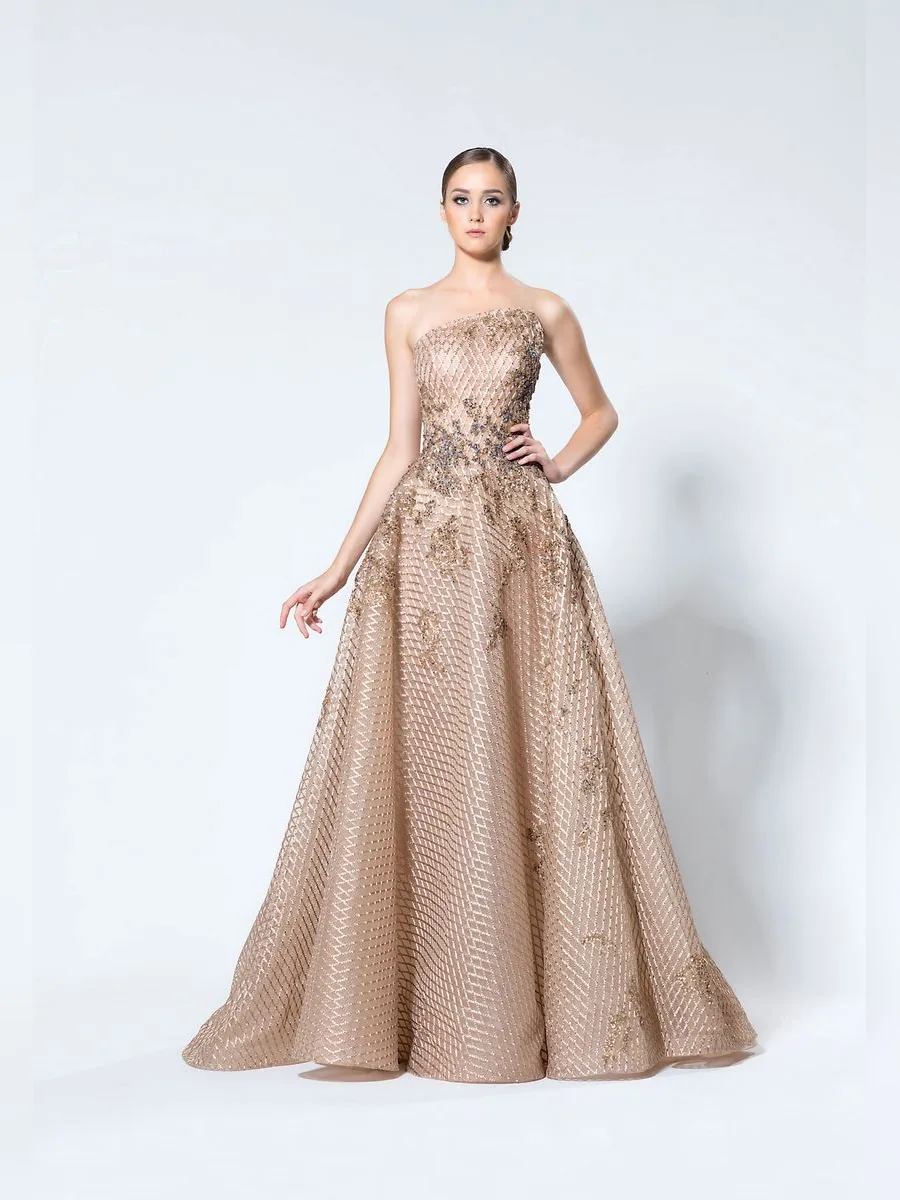 Look 12