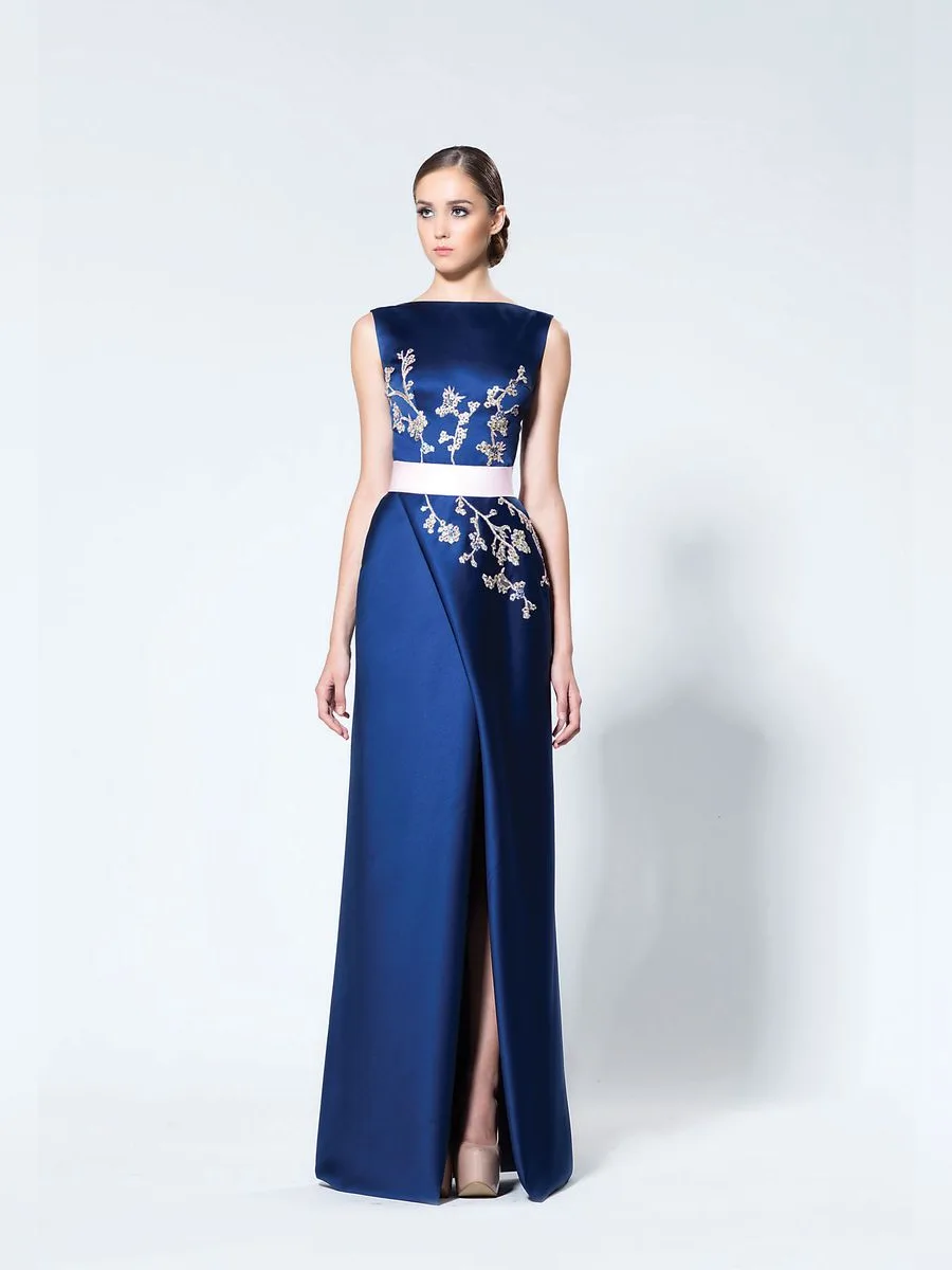 Look 15