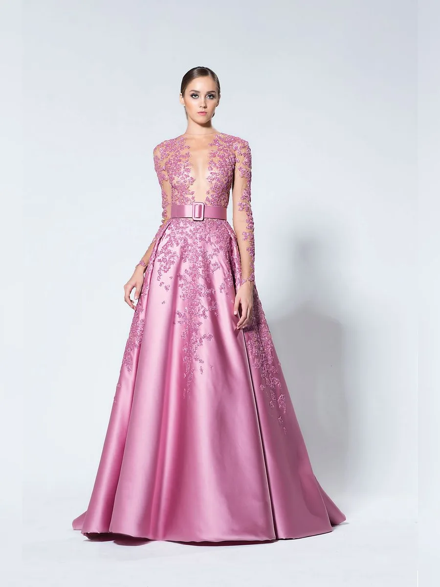 Look 17