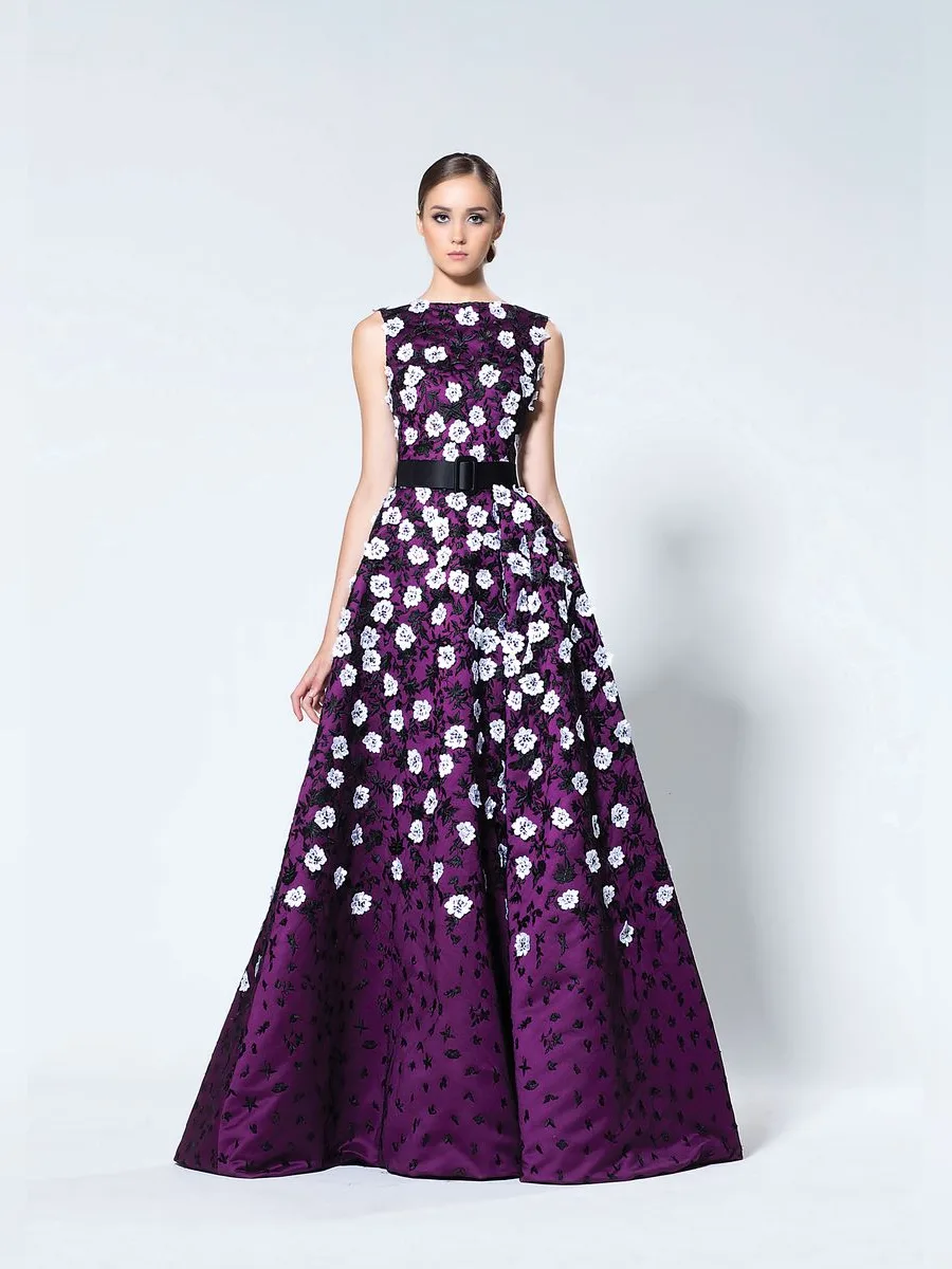 Look 18