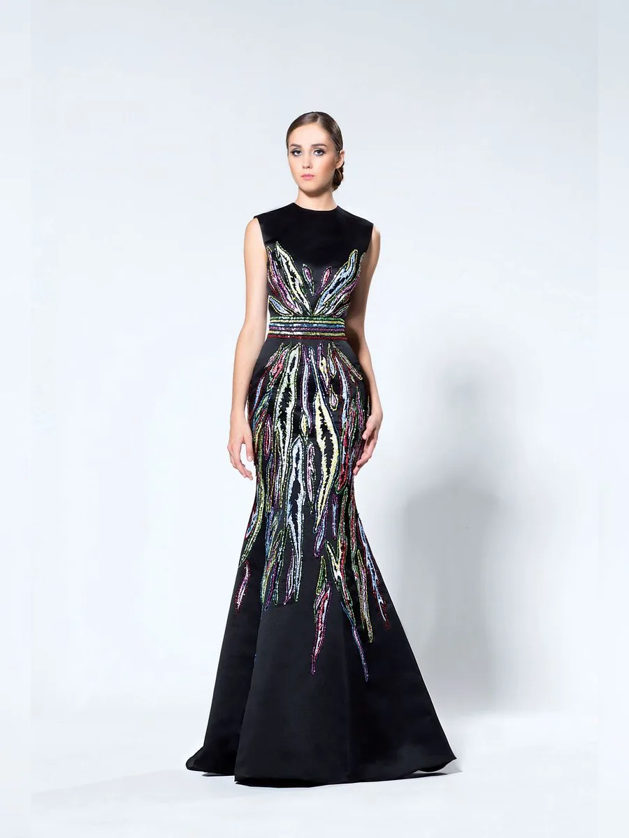 Look 20