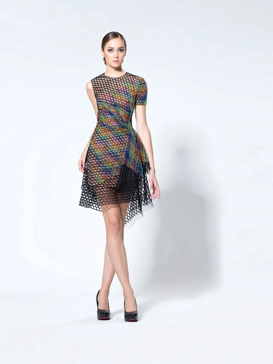 Look 21