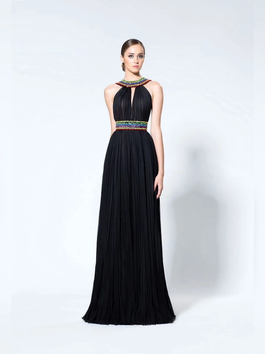 Look 22