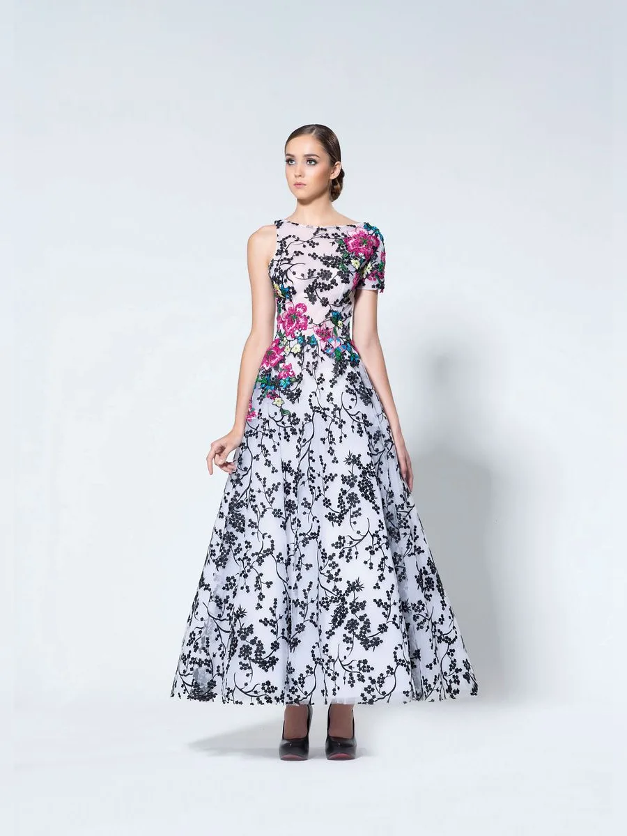 Look 23