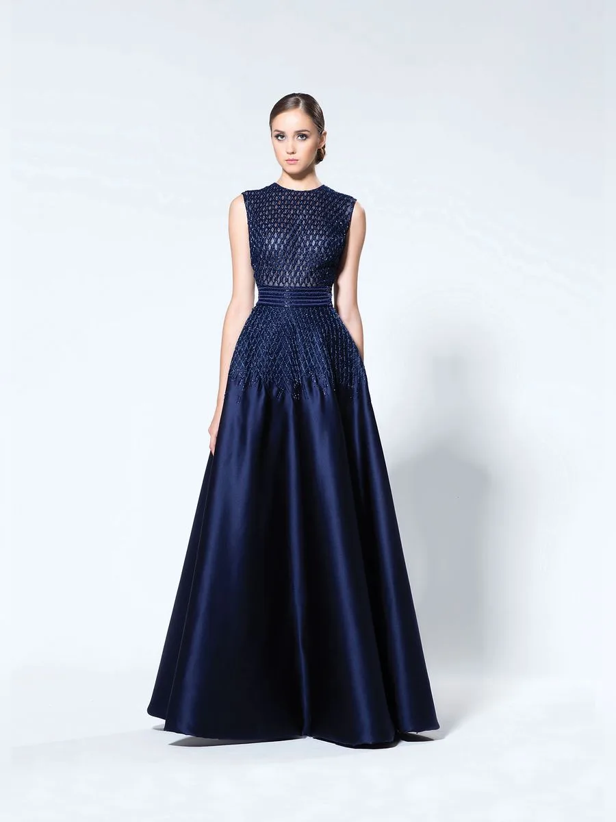 Look 24