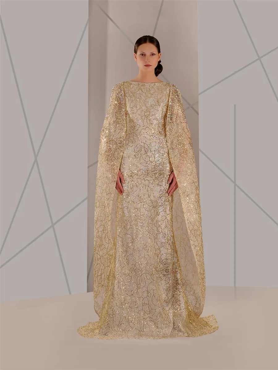 Look 2