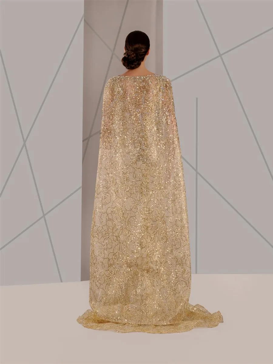 Look 3