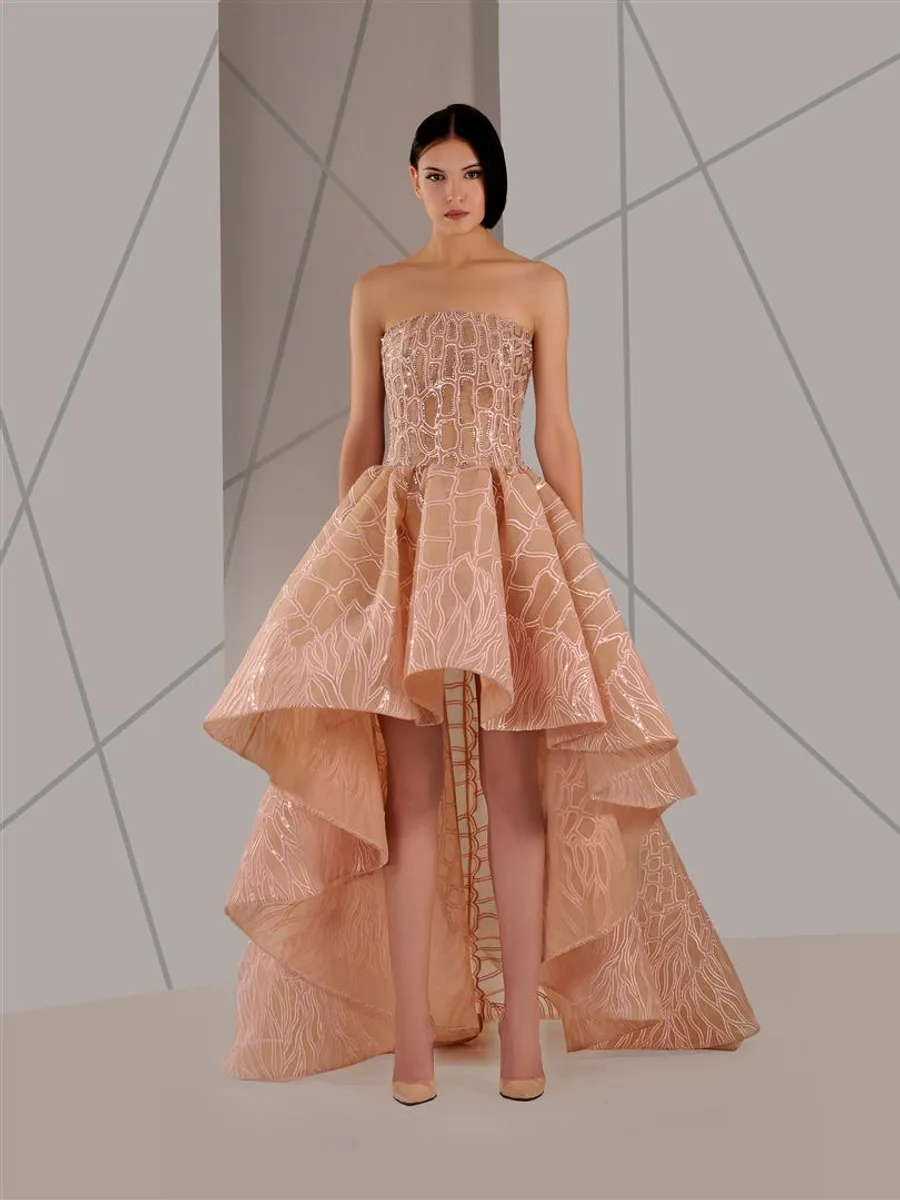 Look 4