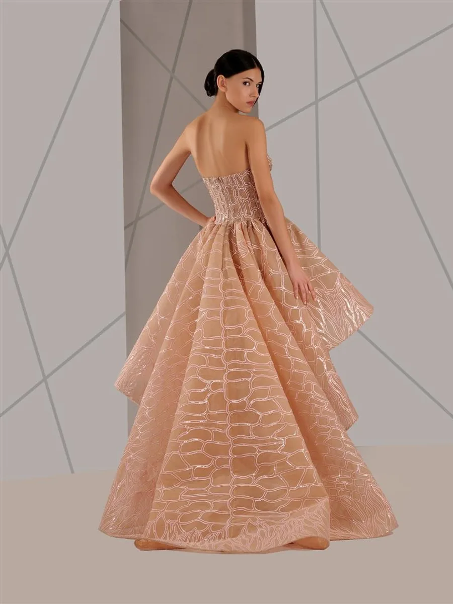 Look 5