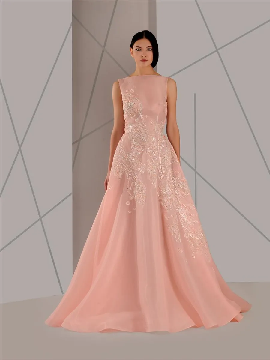 Look 6