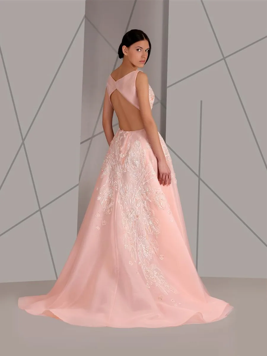 Look 7