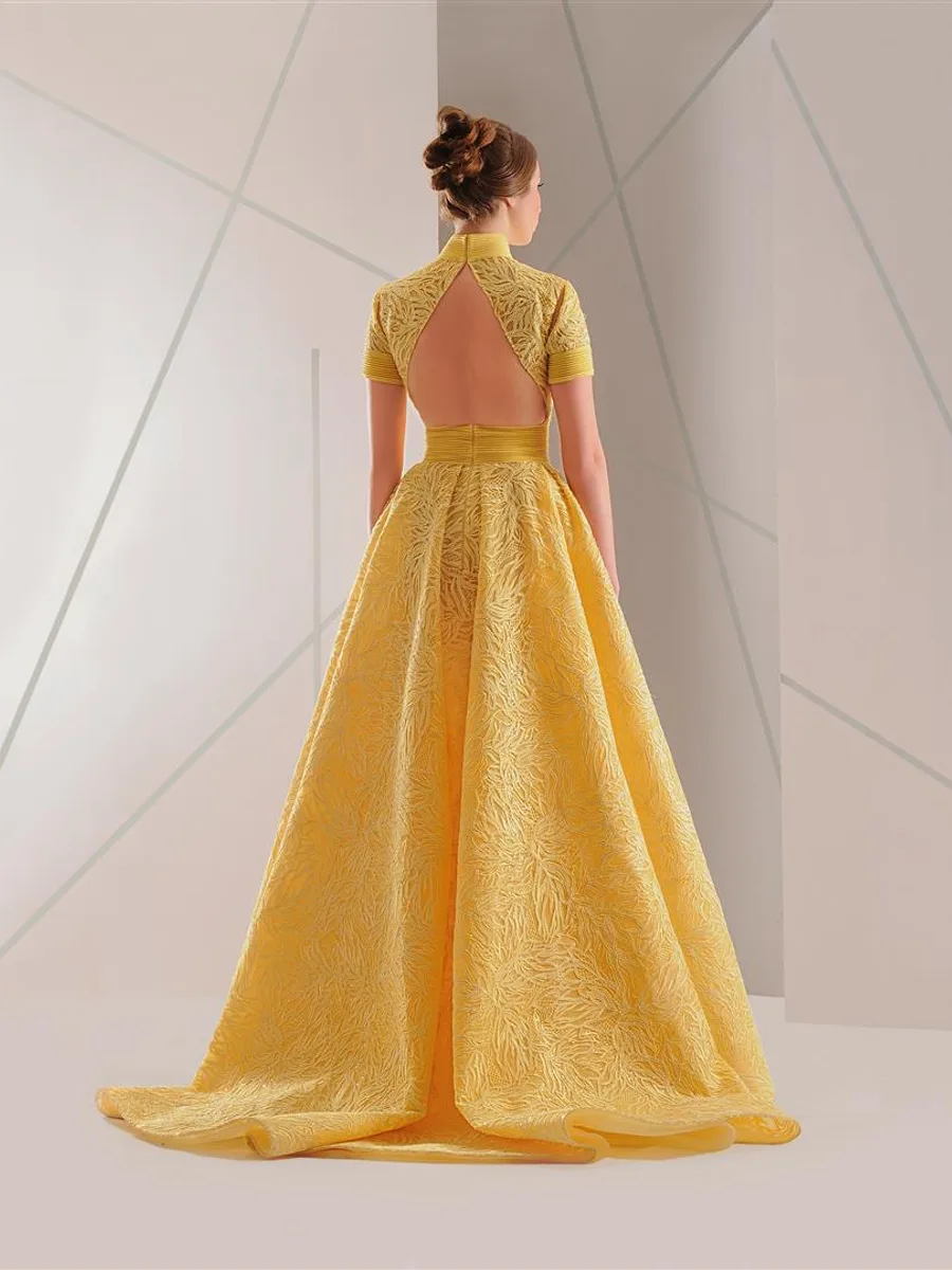 Look 11