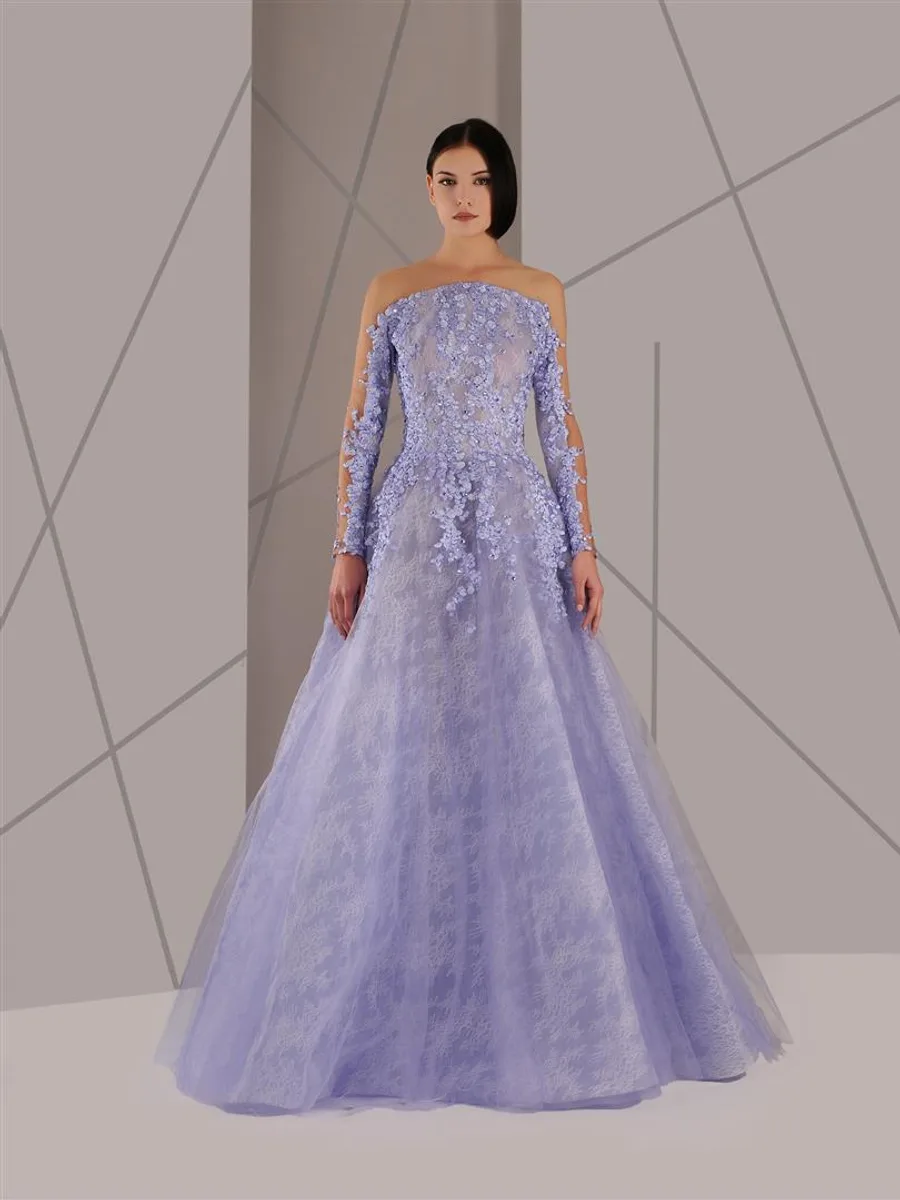 Look 12