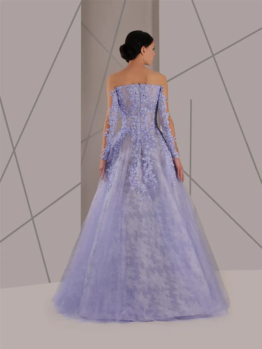 Look 13