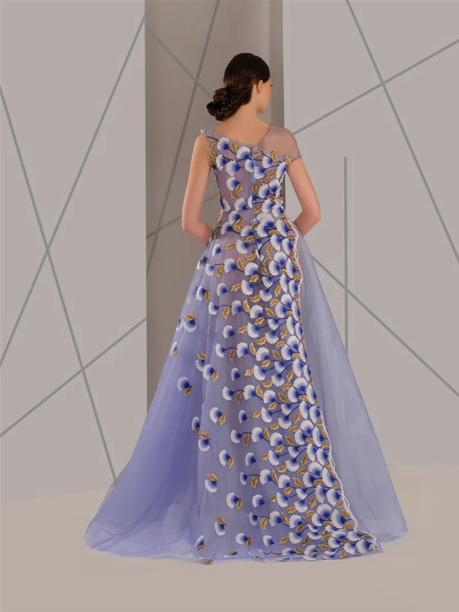 Look 15