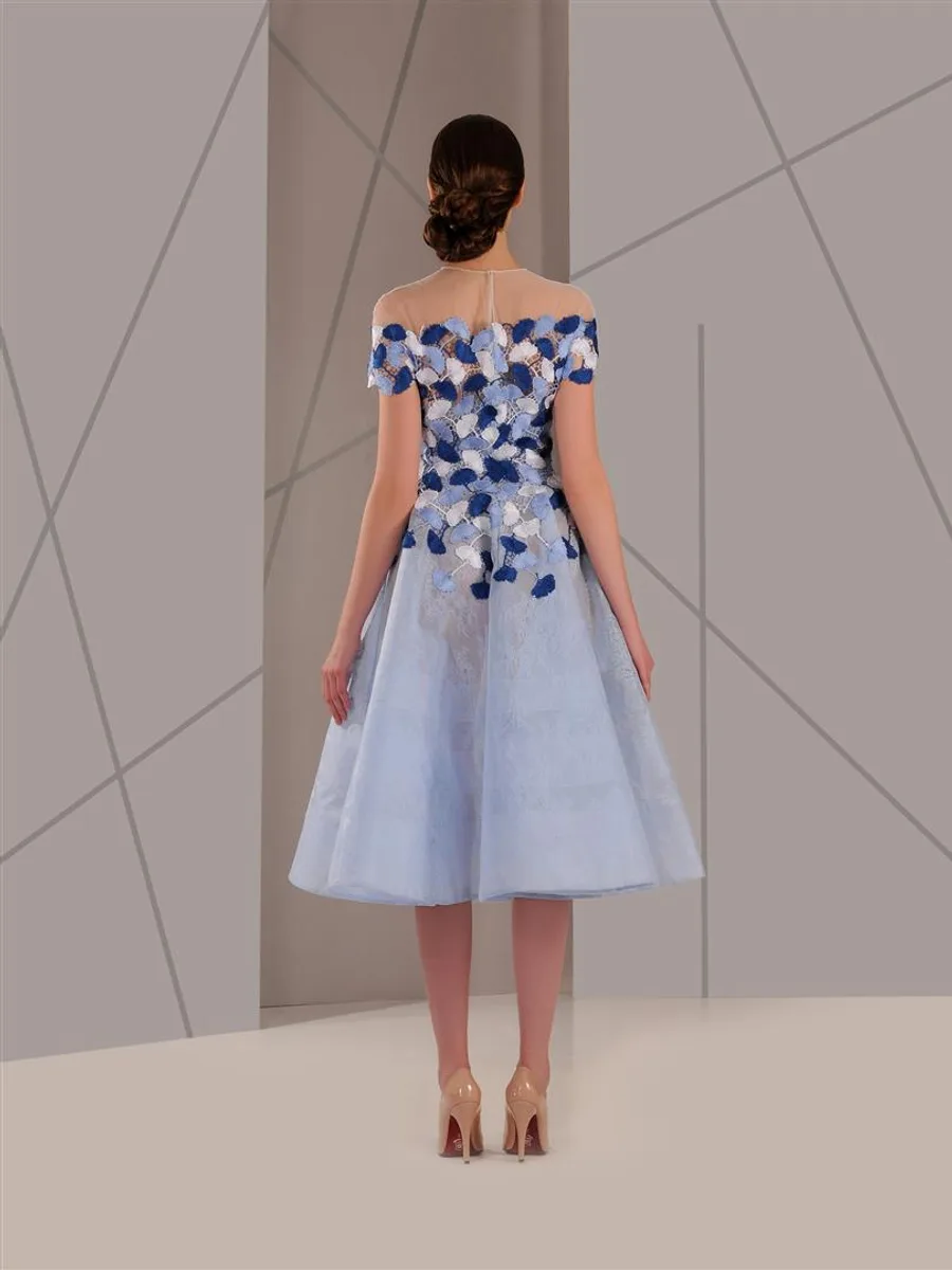 Look 17