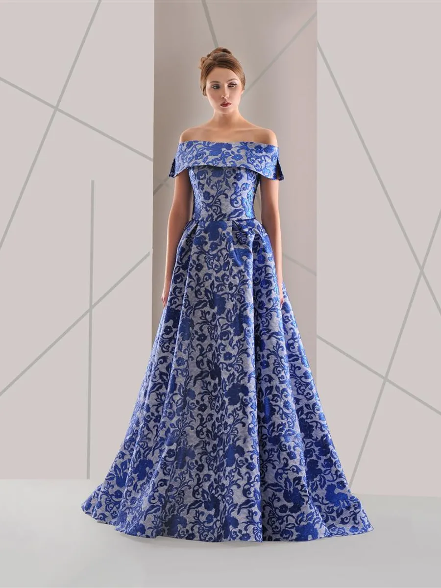 Look 18