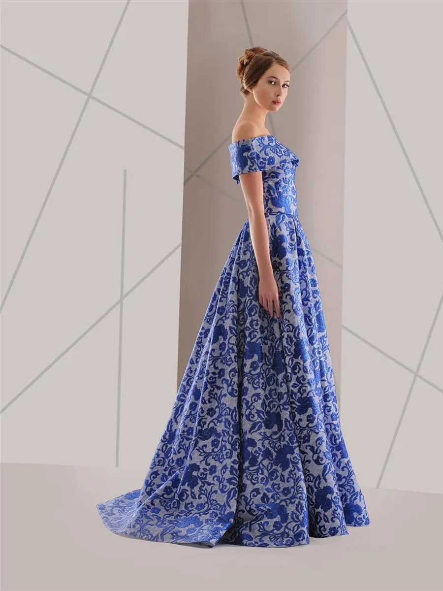 Look 19