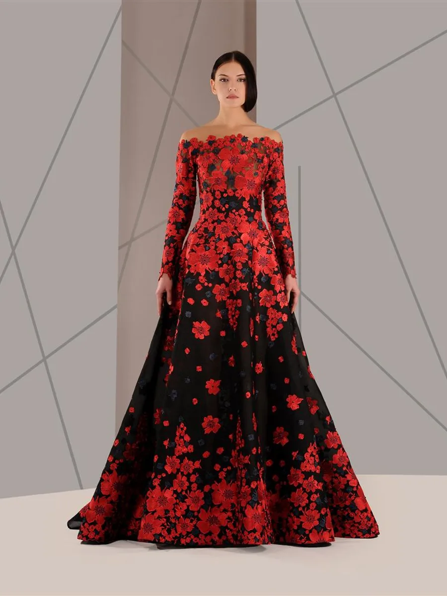 Look 20