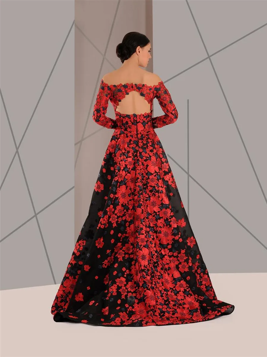 Look 21
