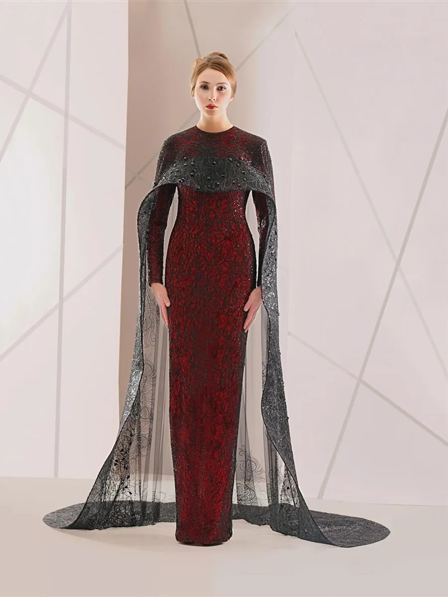 Look 22