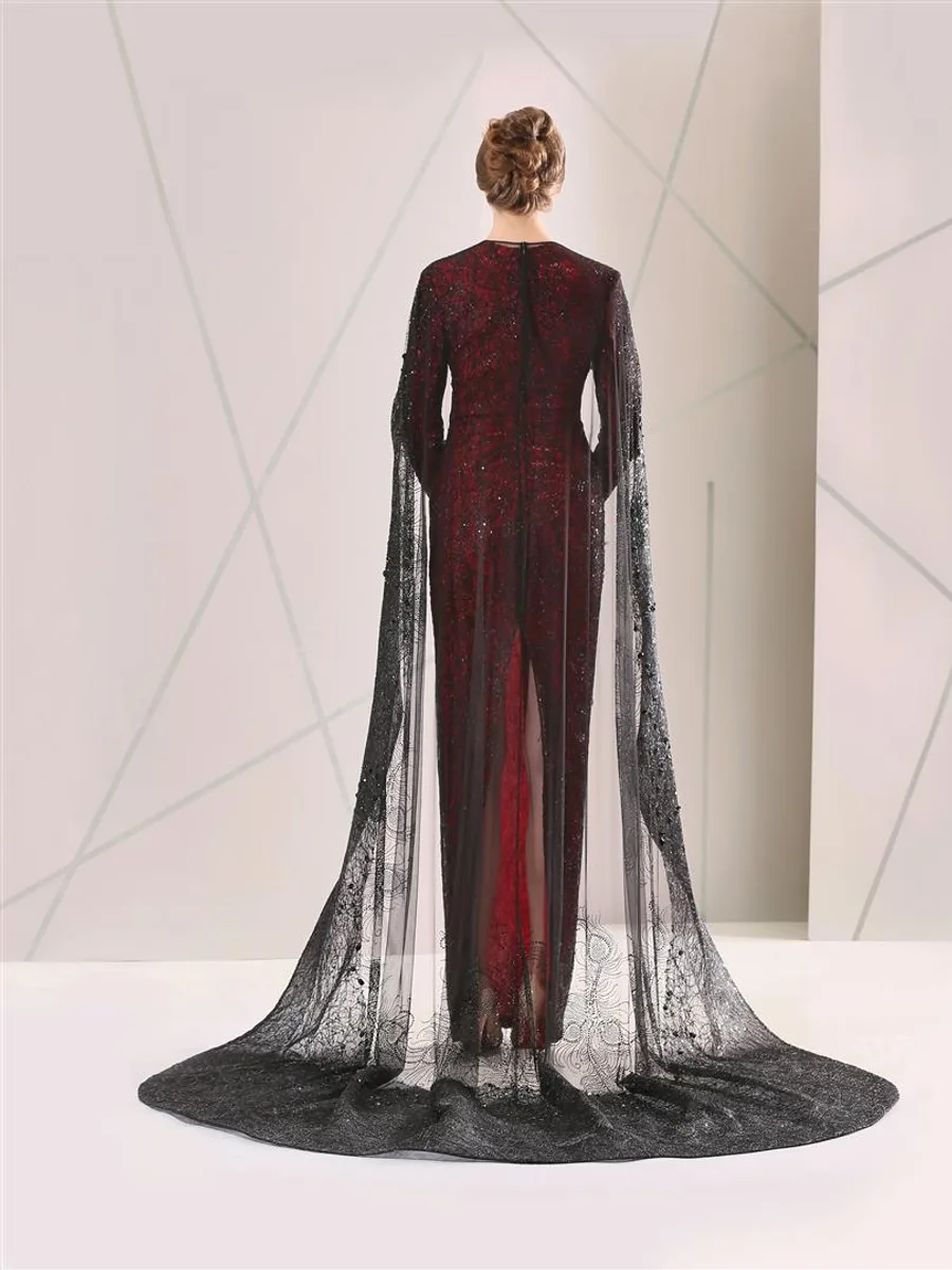 Look 23
