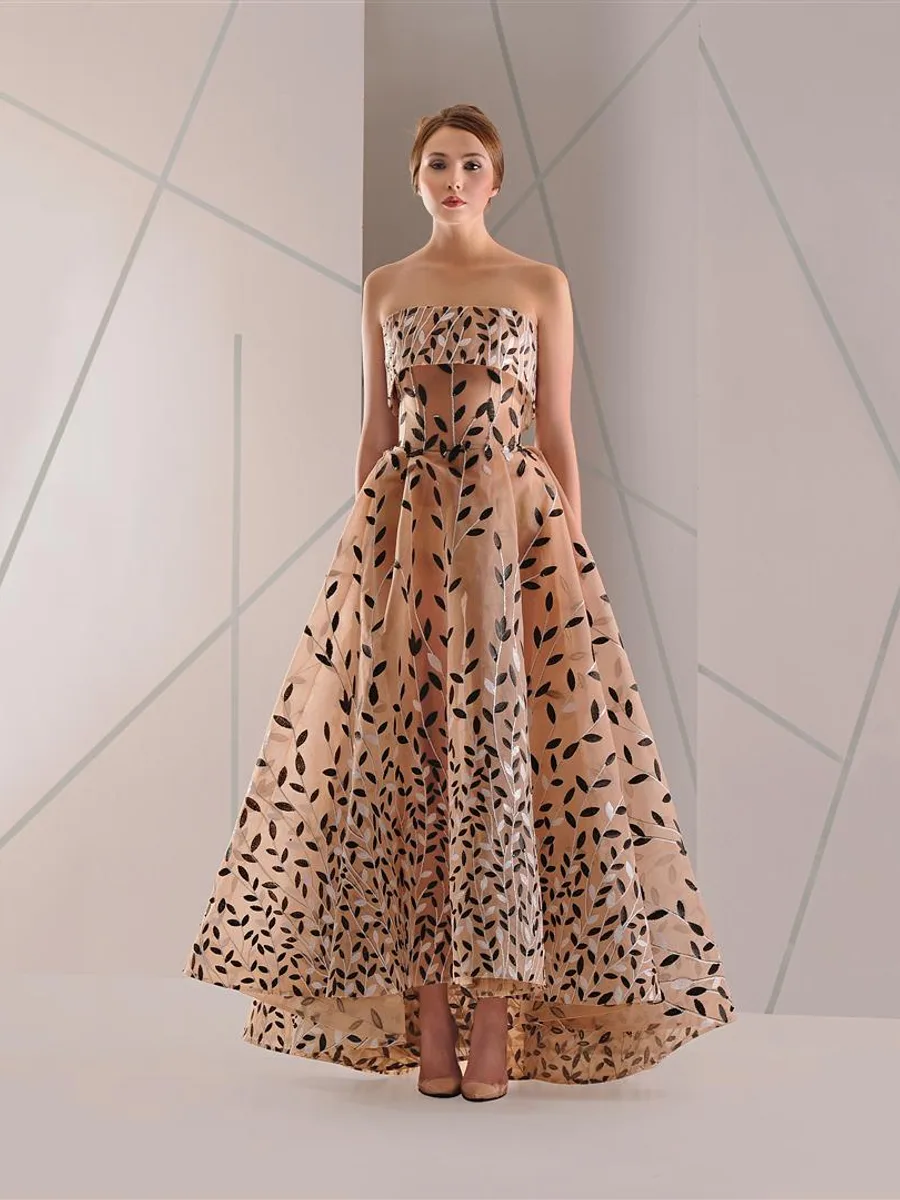 Look 24