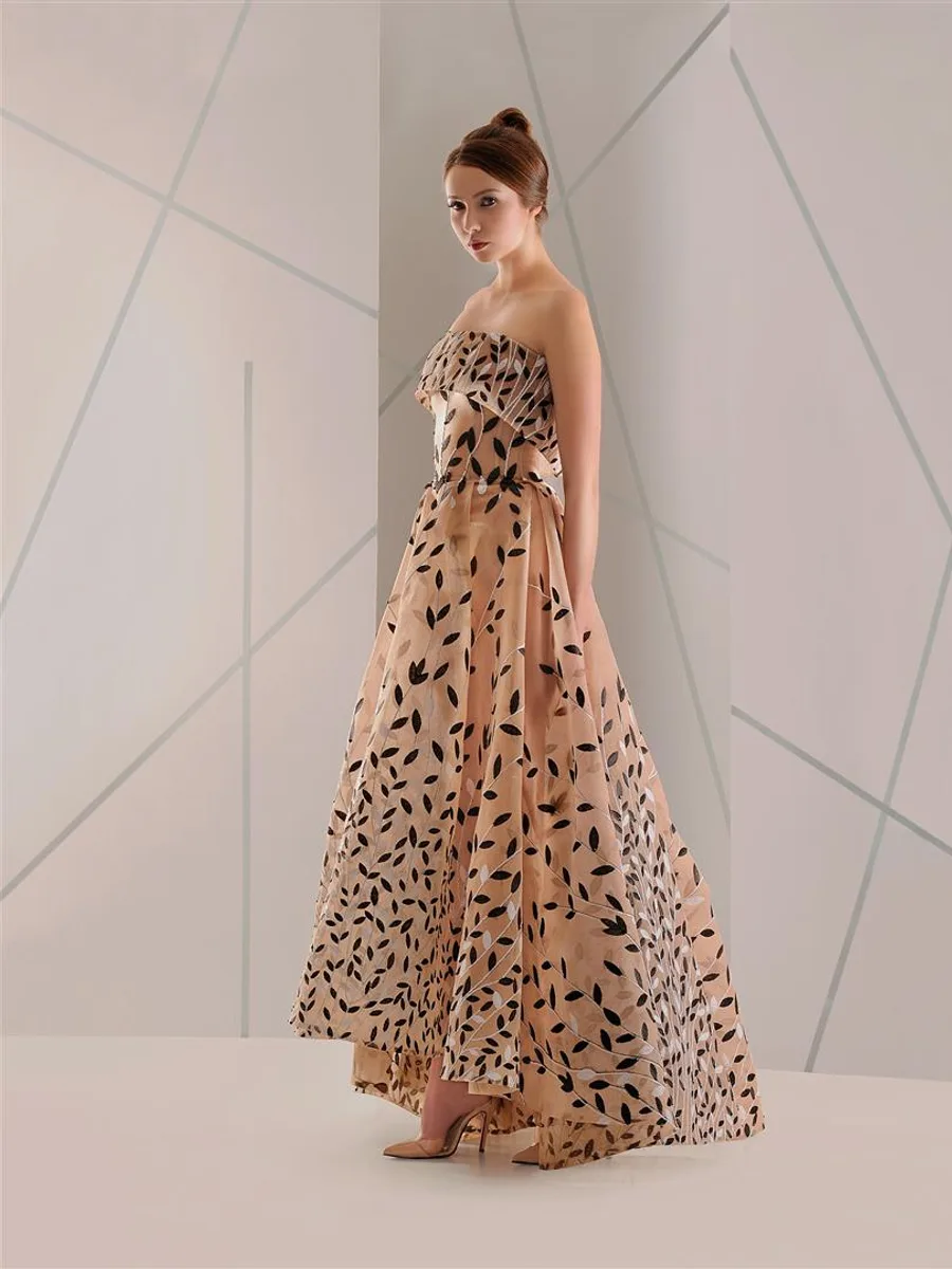 Look 25