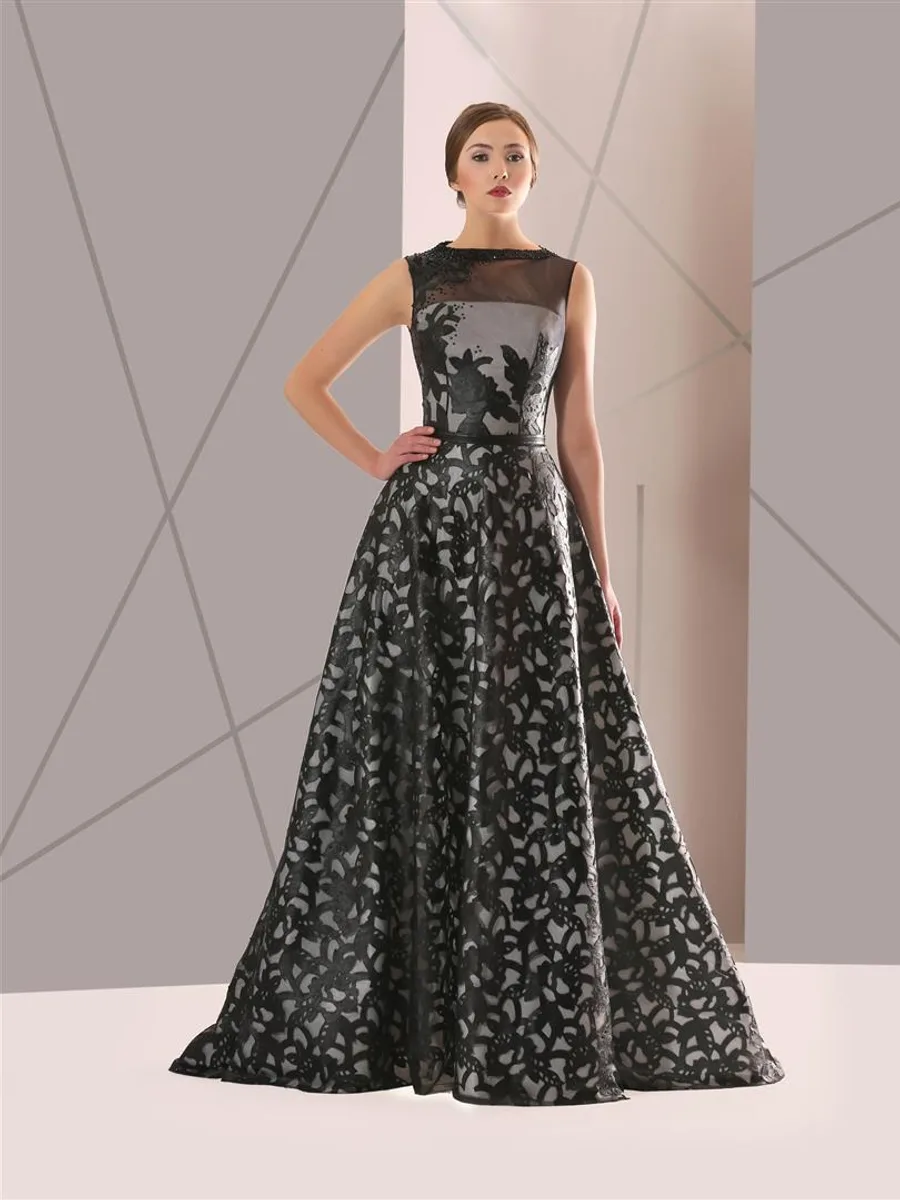 Look 26