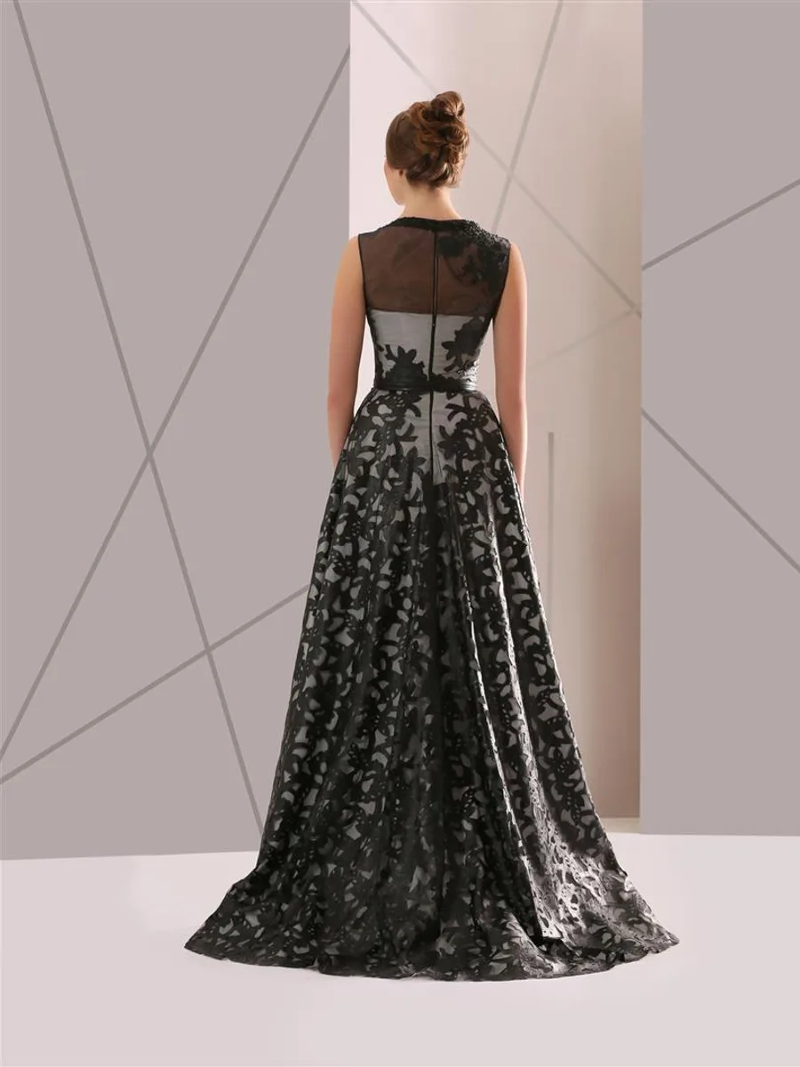 Look 27