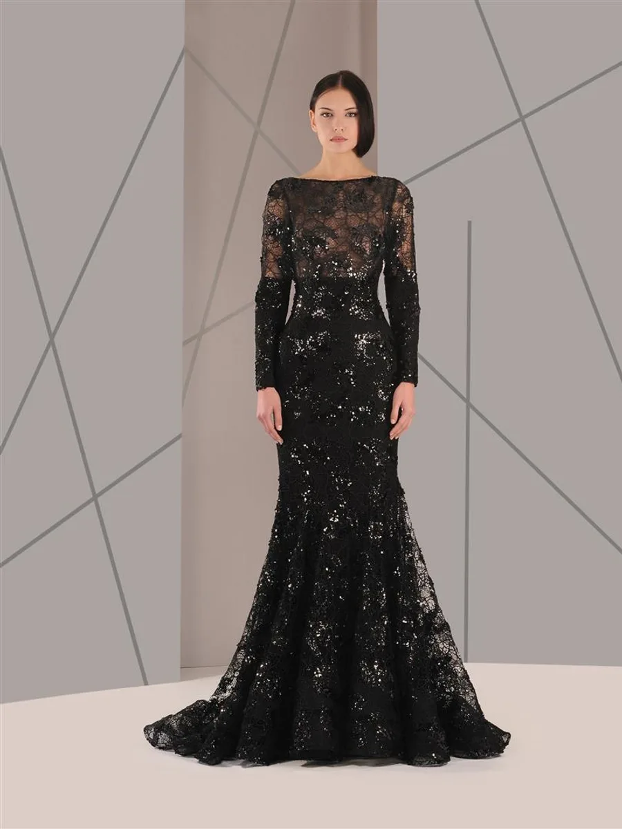 Look 28
