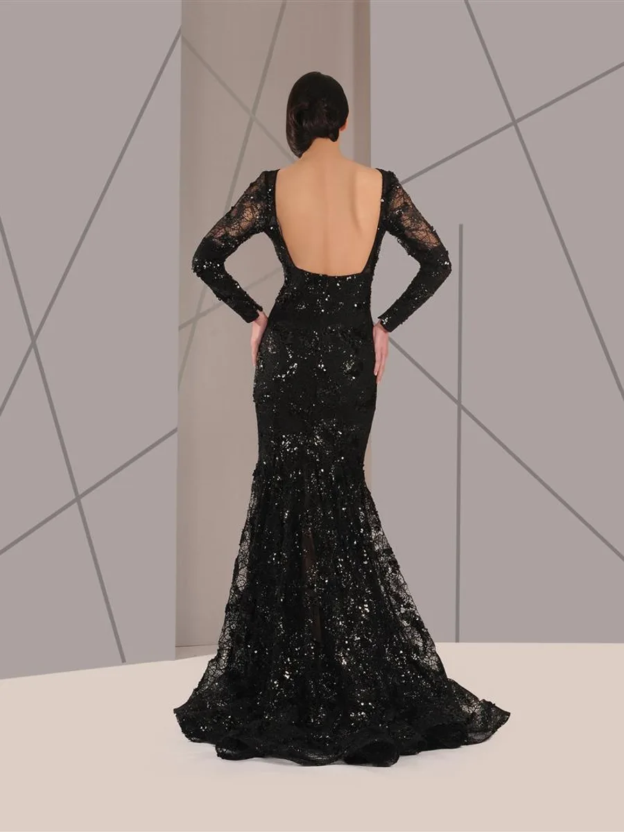 Look 29