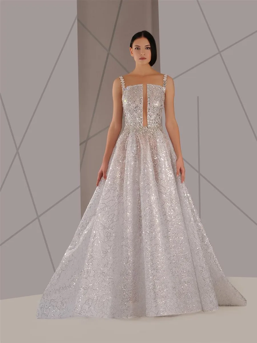 Look 30
