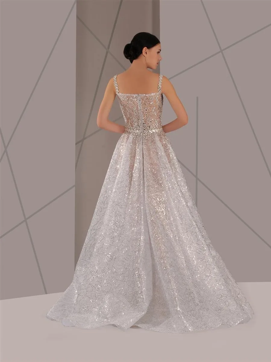 Look 31