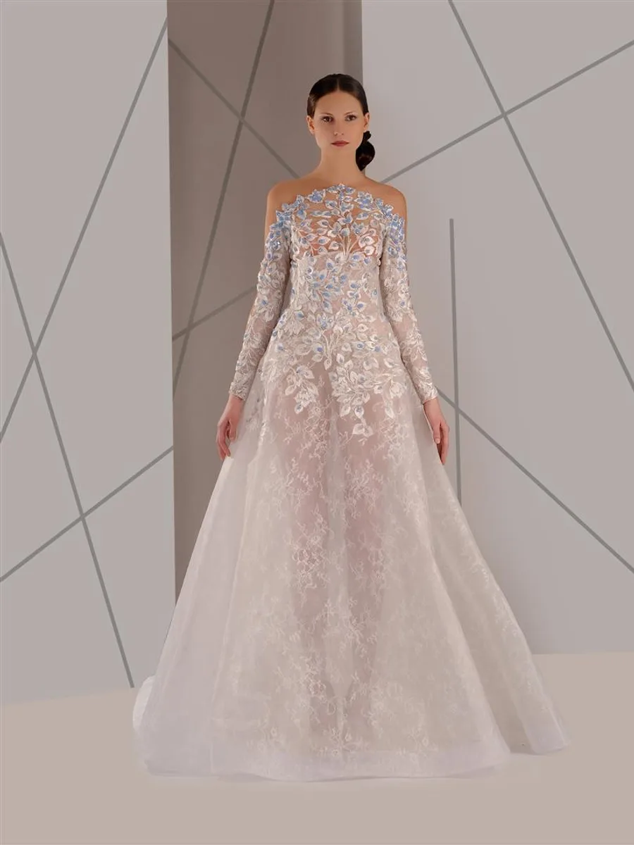 Look 32