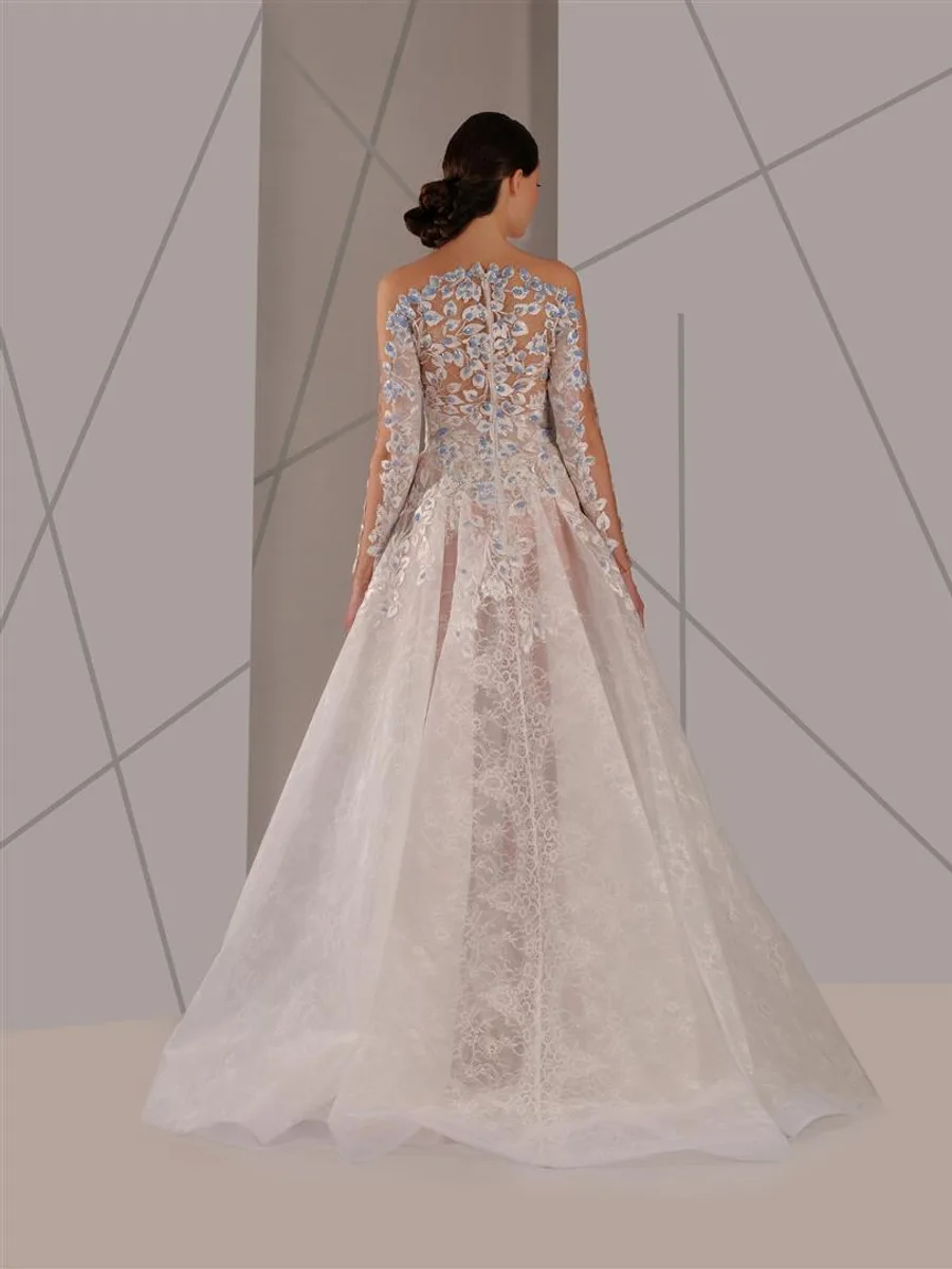 Look 33