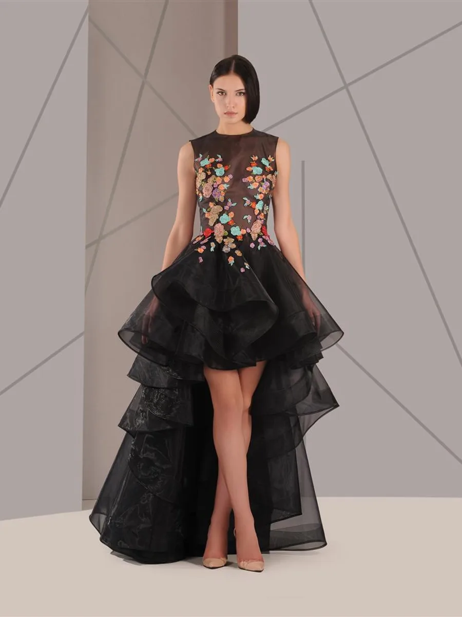 Look 34