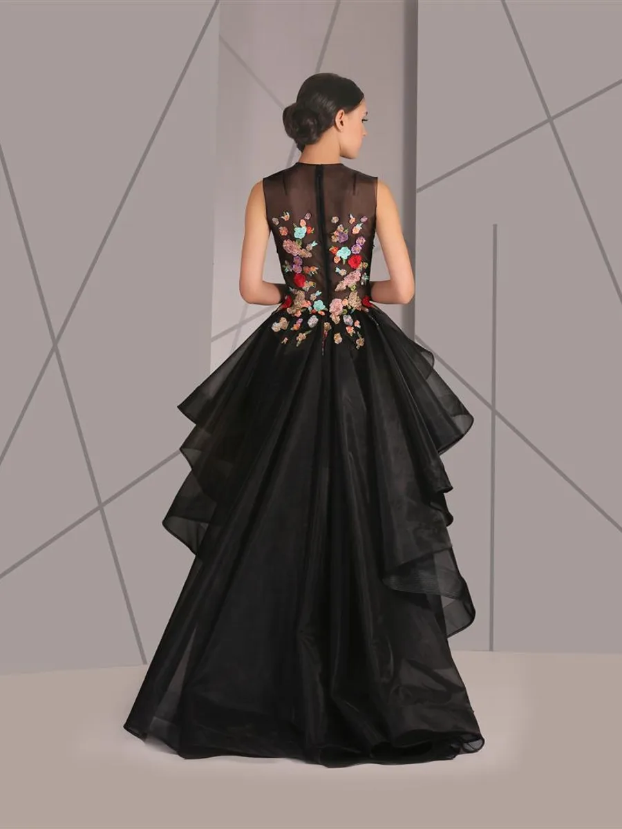 Look 35