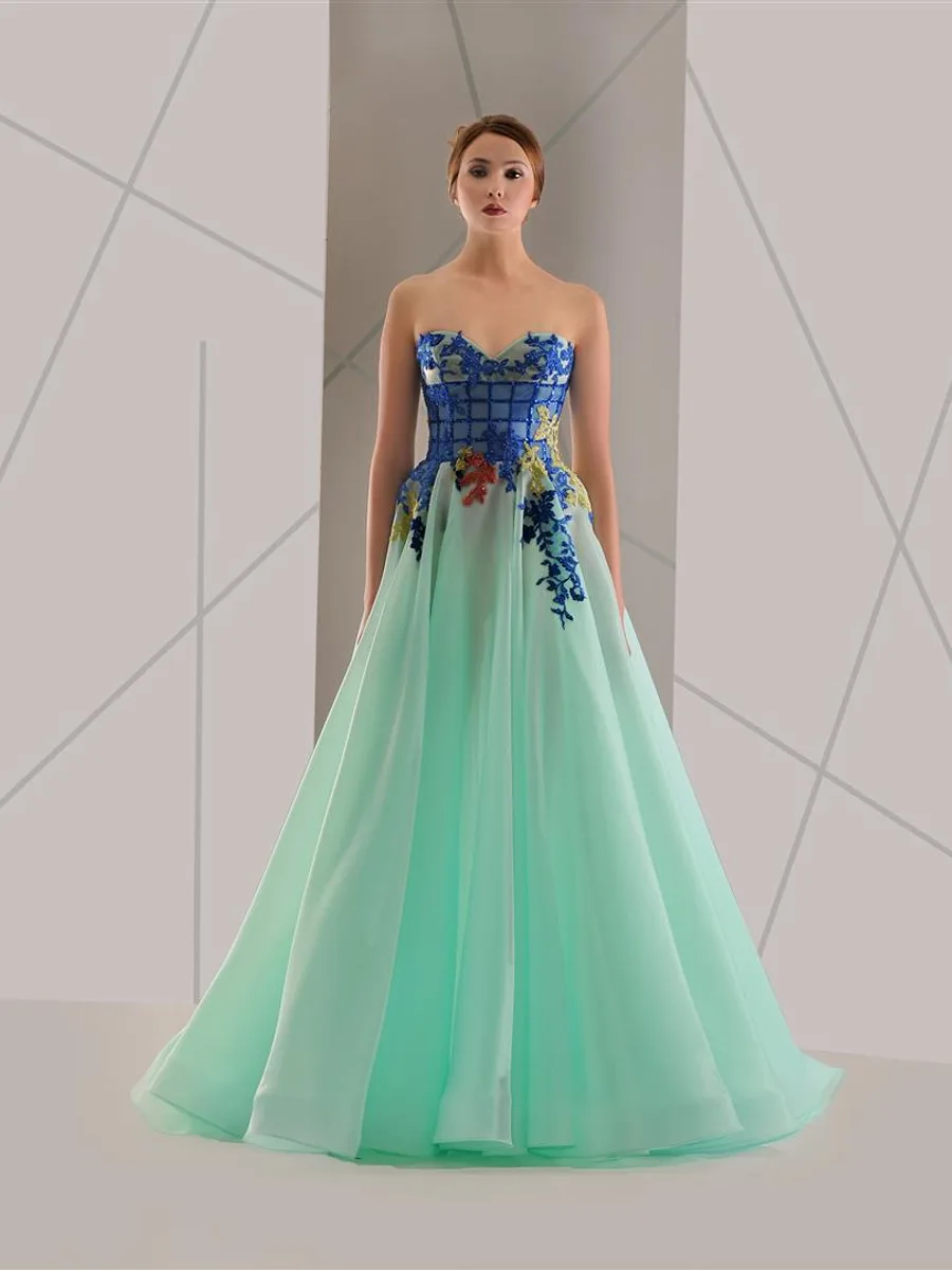 Look 36