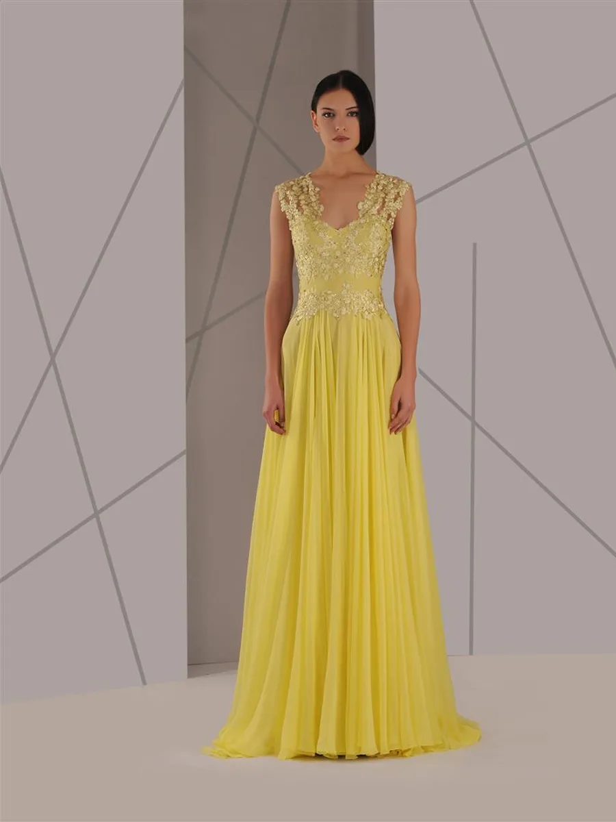 Look 38