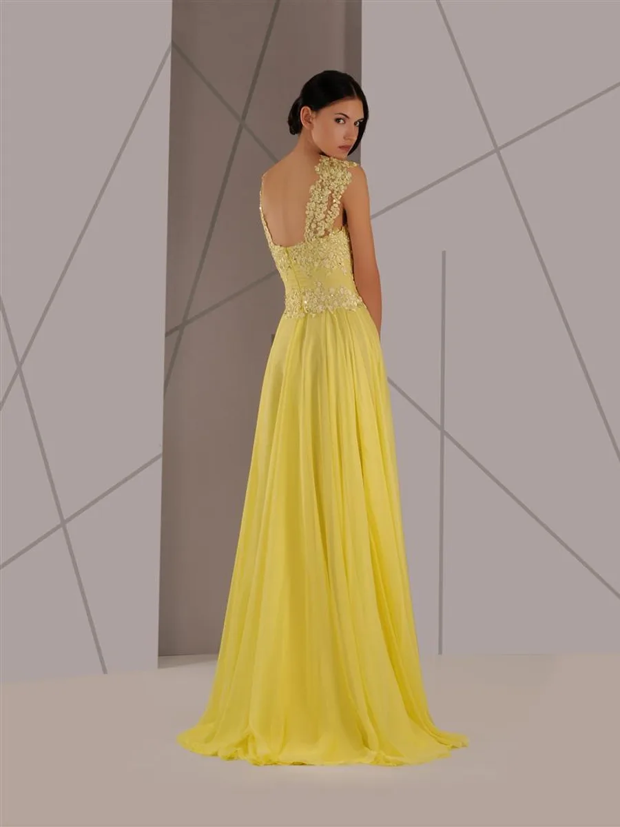 Look 39