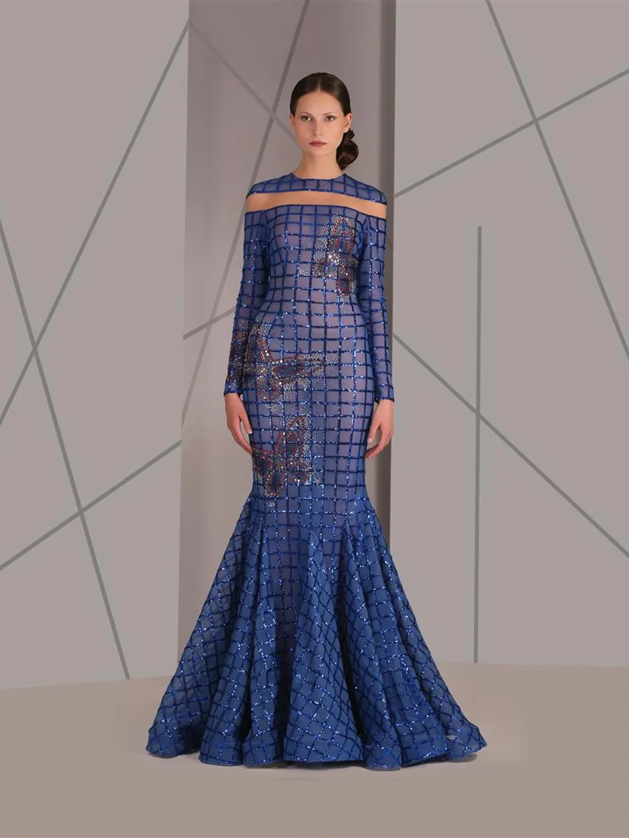 Look 40