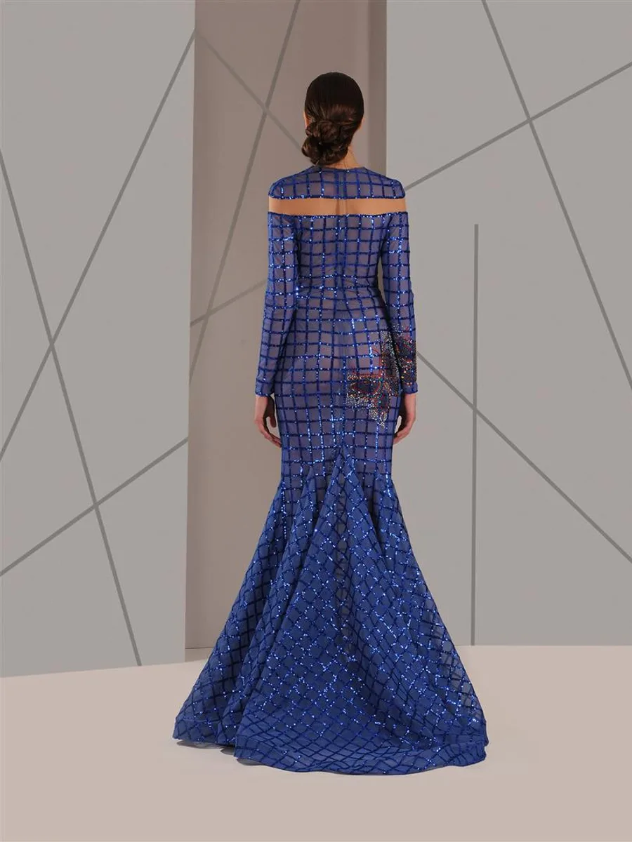 Look 41