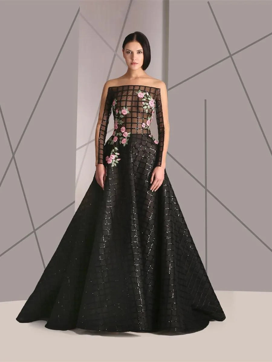 Look 42