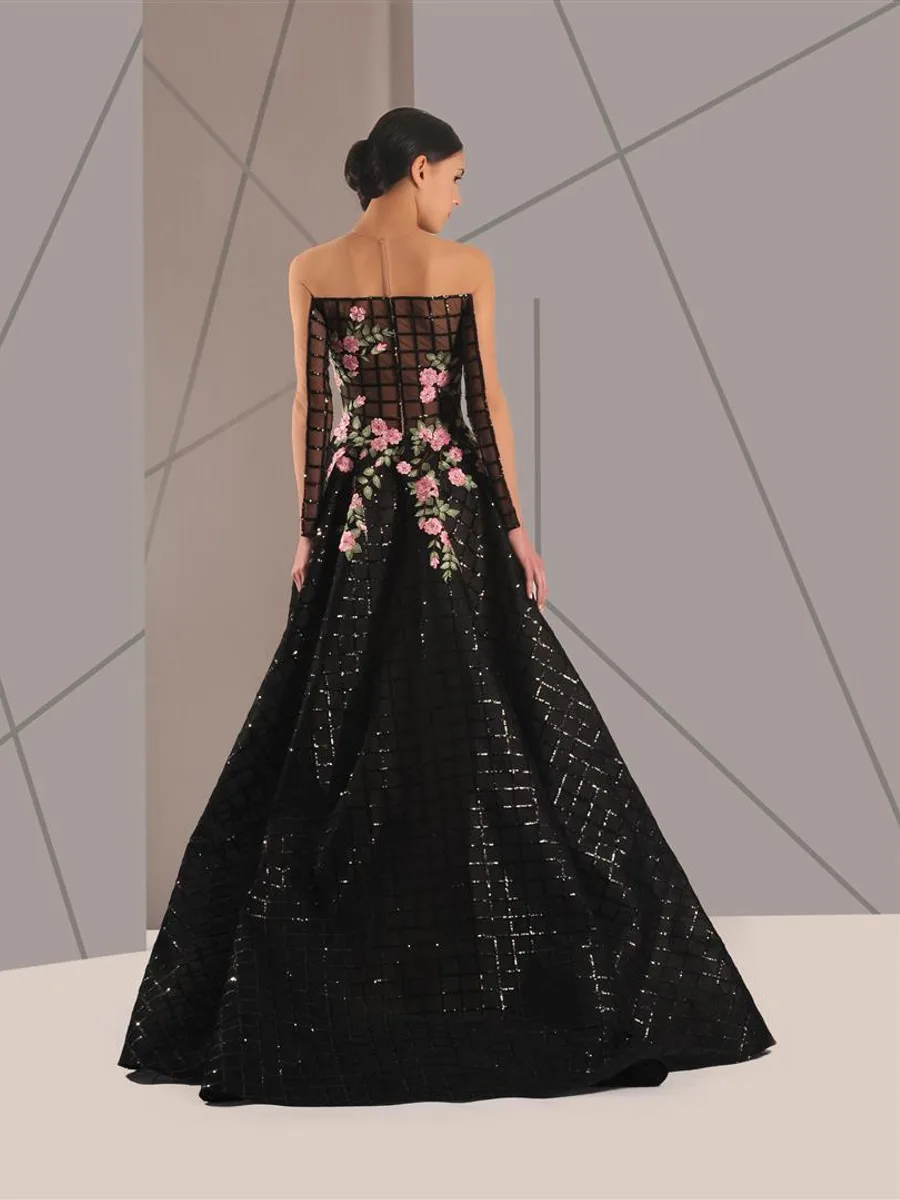 Look 43