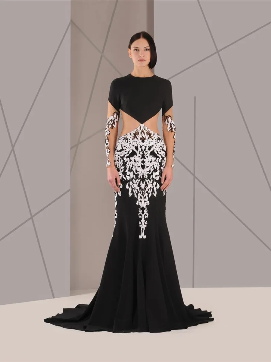 Look 44